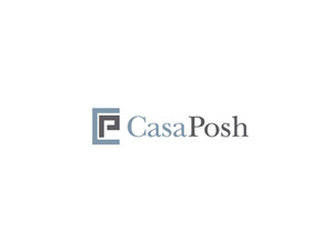 Logo Design by arsenix blank for this project | Design: #1267659