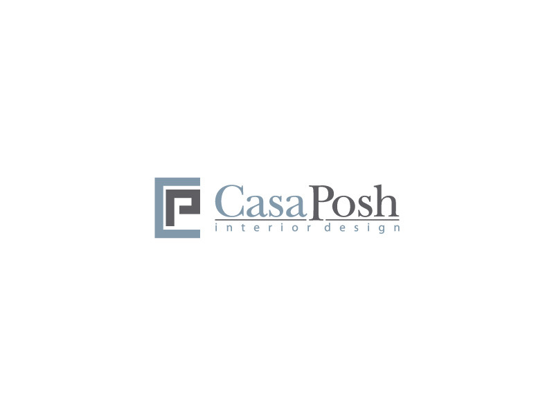 Logo Design by arsenix blank for this project | Design #1267661