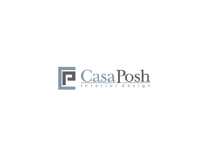 Logo Design by arsenix blank for this project | Design: #1267661