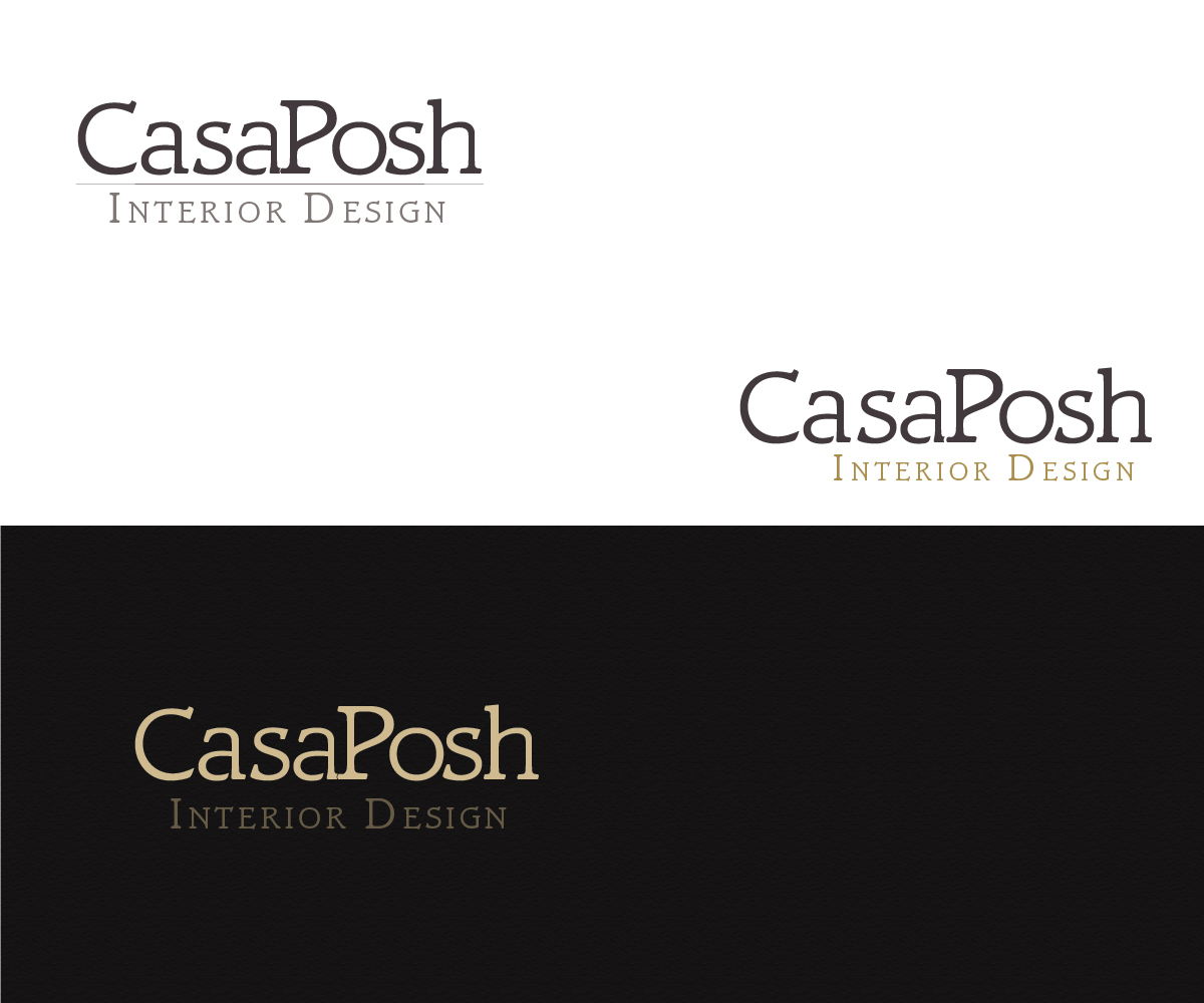 Logo Design by Meow Mix for this project | Design #1263371