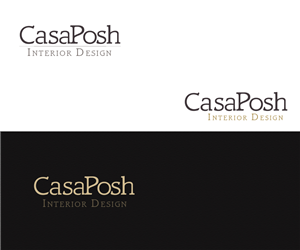 Logo Design by Meow Mix for this project | Design: #1263371