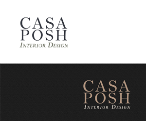 Logo Design by Meow Mix for this project | Design: #1263380