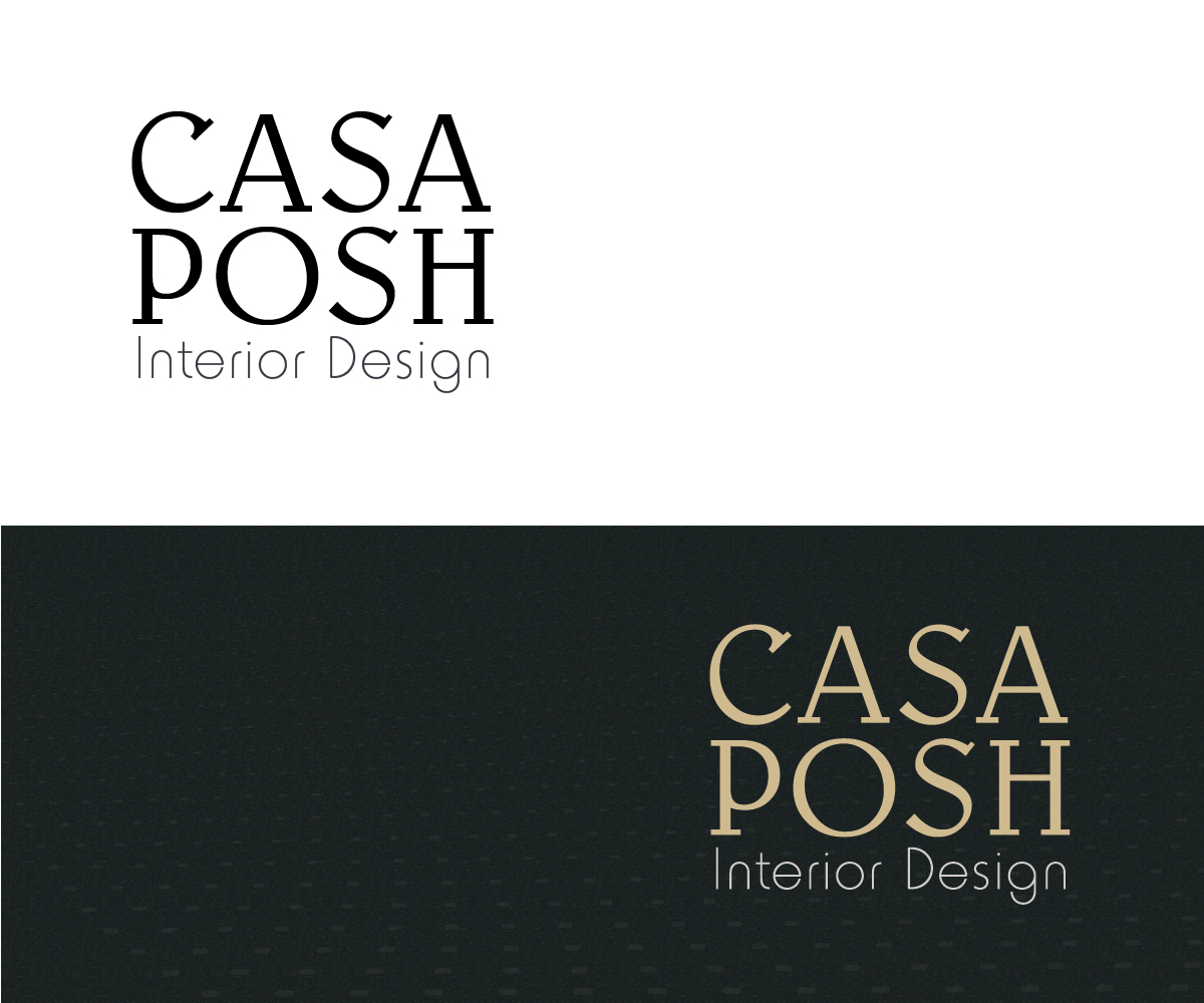 Logo Design by Meow Mix for this project | Design #1263383