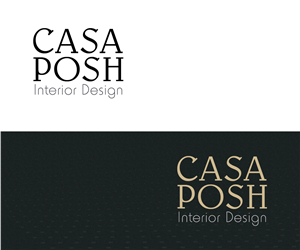 Logo Design by Meow Mix for this project | Design: #1263383