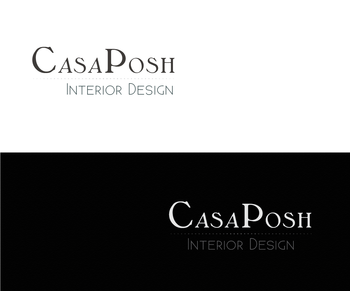Logo Design by Meow Mix for this project | Design #1263408