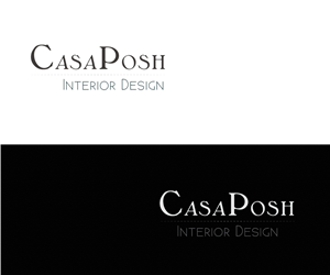 Logo Design by Meow Mix for this project | Design: #1263408
