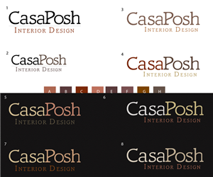 Logo Design by Meow Mix for this project | Design: #1264621