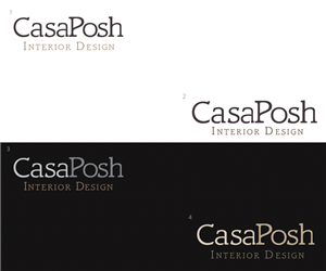 Logo Design by Meow Mix for this project | Design #1264950