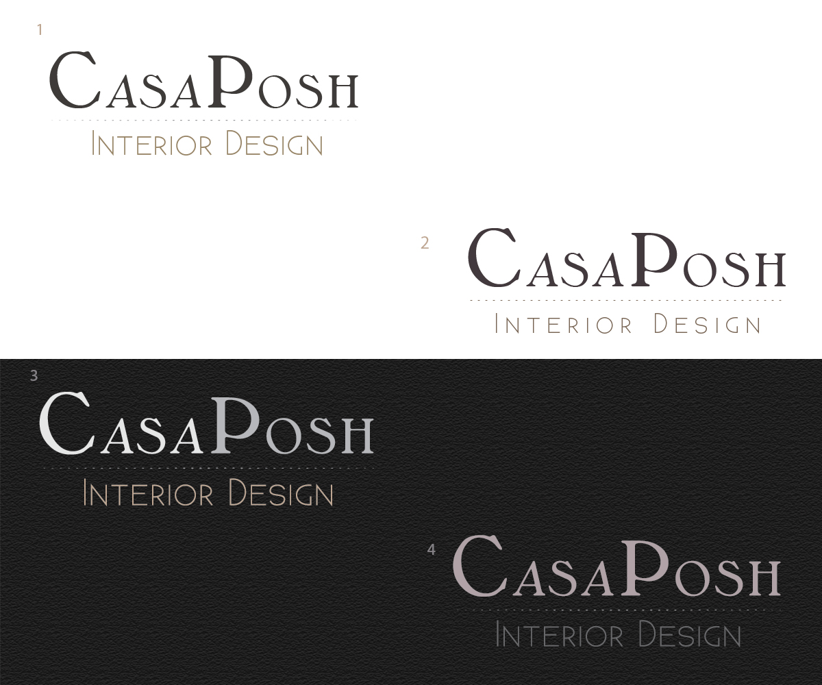 Logo Design by Meow Mix for this project | Design #1264956