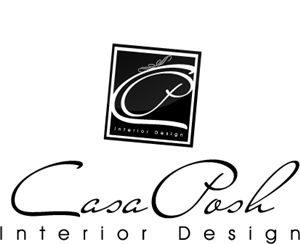 Logo Design by PHDesign for this project | Design: #1264409