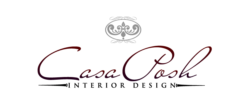 Logo Design by PHDesign for this project | Design #1267039