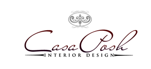 Logo Design by PHDesign for this project | Design #1267039