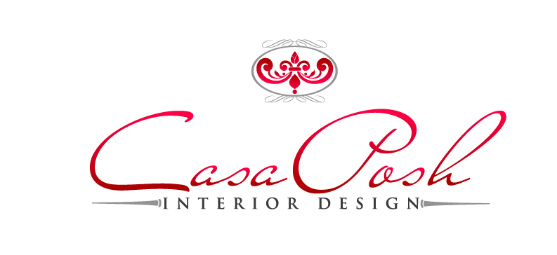 Logo Design by PHDesign for this project | Design #1267043
