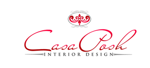 Logo Design by PHDesign for this project | Design: #1267043