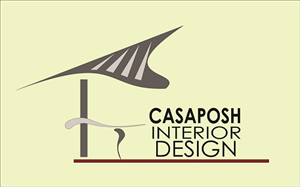 Logo Design by Wizi