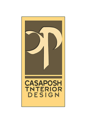 Logo Design by Wizi for this project | Design #1264991