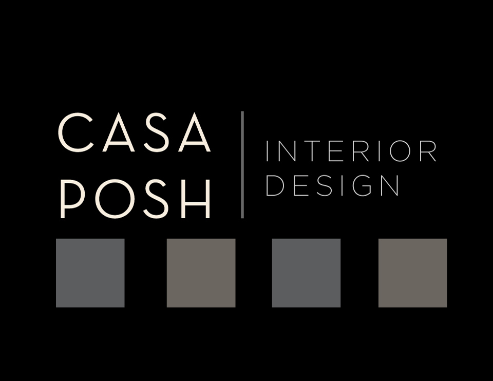 Logo Design by BlackButterfly for this project | Design #1244072