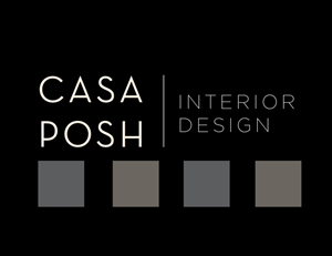Logo Design by BlackButterfly