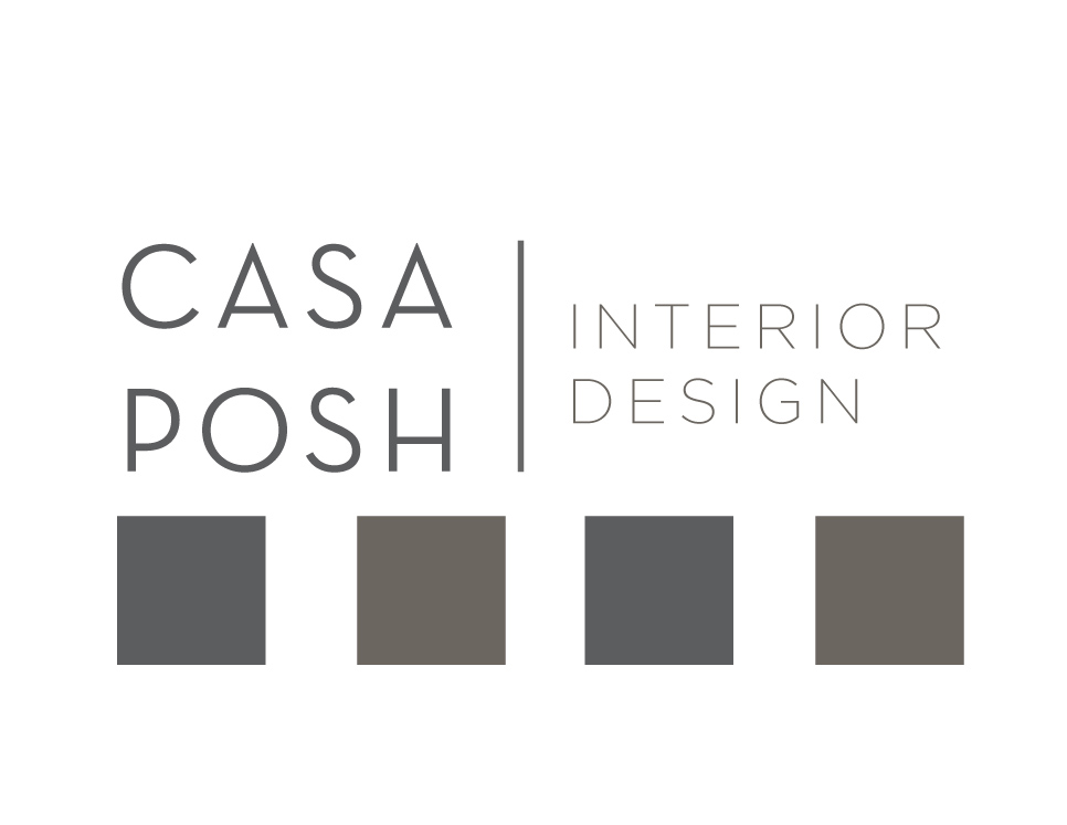 Logo Design by BlackButterfly for this project | Design #1244076