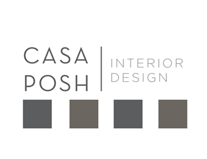 Logo Design by BlackButterfly for this project | Design: #1244076