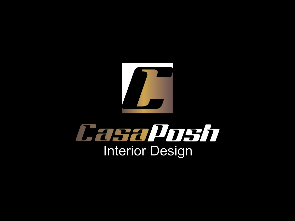 Logo Design by R16 for this project | Design #1255120