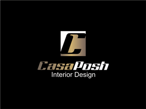 Logo Design by R16 for this project | Design: #1255120