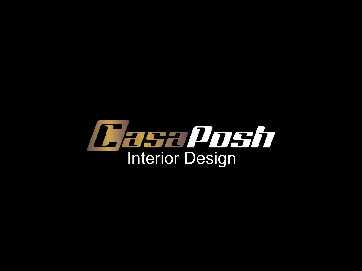 Logo Design by R16 for this project | Design #1255125