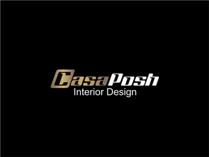 Logo Design by R16 for this project | Design: #1255125