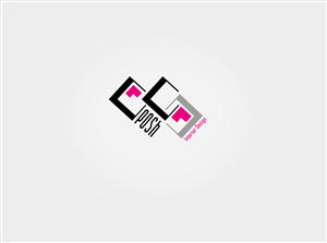 Logo Design by Adamkassem