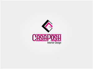 Logo Design by Adamkassem for this project | Design #1250412