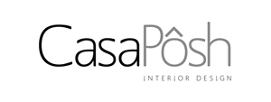 Logo Design by Jason Vantran for this project | Design: #1238838