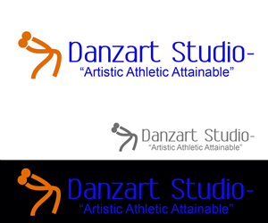 Logo Design by Cordell Photographic Imaging for this project | Design #4422903