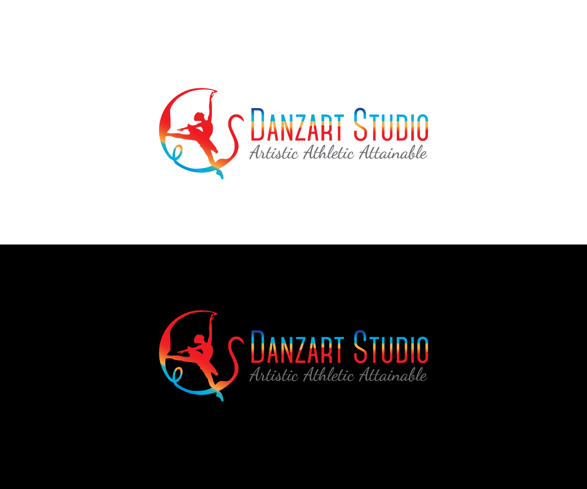 Logo Design by Intro Base for this project | Design #4339161
