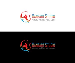 Logo Design by Intro Base for this project | Design: #4339161