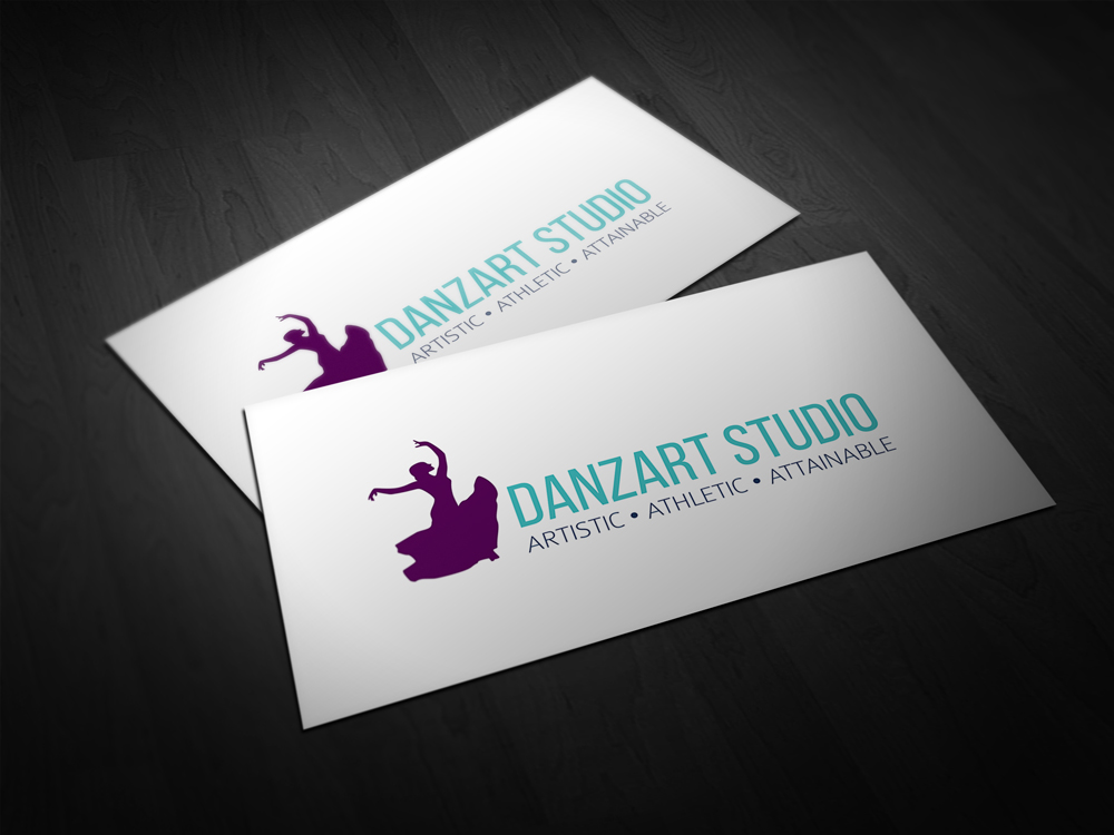 Logo-Design von Andreangles1 für dieses Projekt | Design #4424383