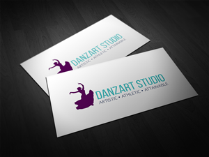 Logo-Design von Andreangles1 für dieses Projekt | Design: #4424383