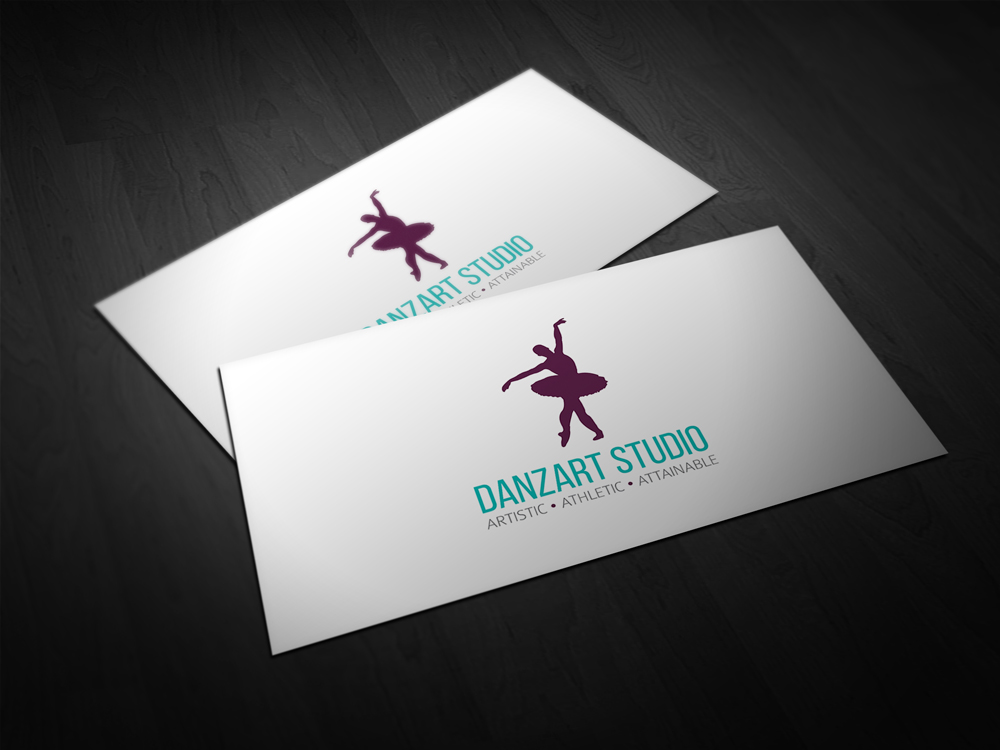 Design de Logo par Andreangles1 pour ce projet | Design #4424385