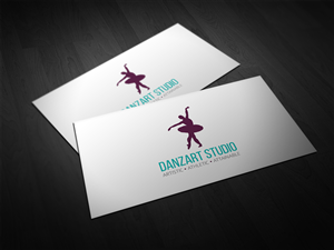 Logo-Design von Andreangles1 für dieses Projekt | Design: #4424385