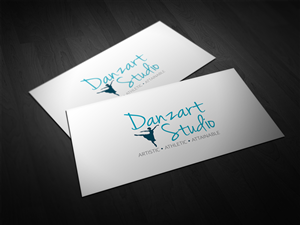 Logo-Design von Andreangles1 für dieses Projekt | Design: #4424387