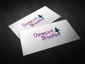 Logo-Design von Andreangles1 für dieses Projekt | Design: #4424389