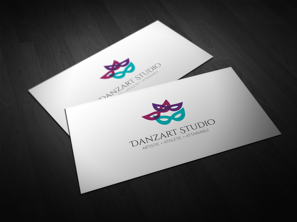 Logo-Design von Andreangles1 für dieses Projekt | Design #4424397