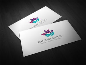 Logo-Design von Andreangles1 für dieses Projekt | Design: #4424397