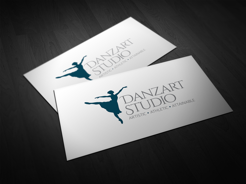Logo Design by Andreangles1 for this project | Design #4424400