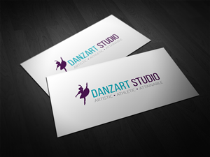Logo-Design von Andreangles1 für dieses Projekt | Design: #4424402