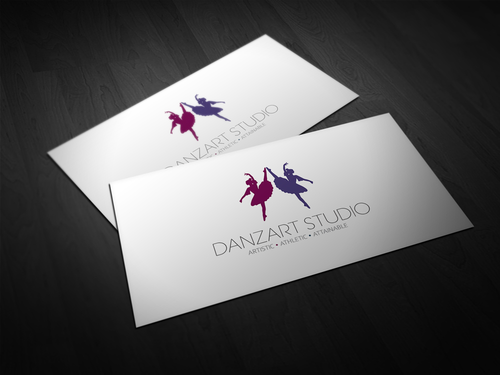 Design de Logo par Andreangles1 pour ce projet | Design #4424407