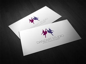Logo-Design von Andreangles1 für dieses Projekt | Design: #4424407