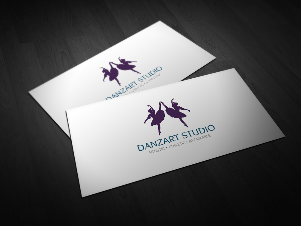 Logo-Design von Andreangles1 für dieses Projekt | Design #4424408