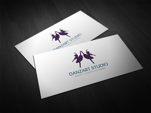 Logo-Design von Andreangles1 für dieses Projekt | Design: #4424408