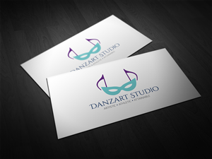Logo-Design von Andreangles1 für dieses Projekt | Design: #4424416