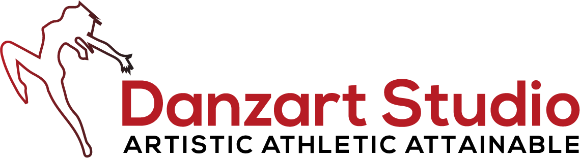 Logo Design by theK for this project | Design #4336041